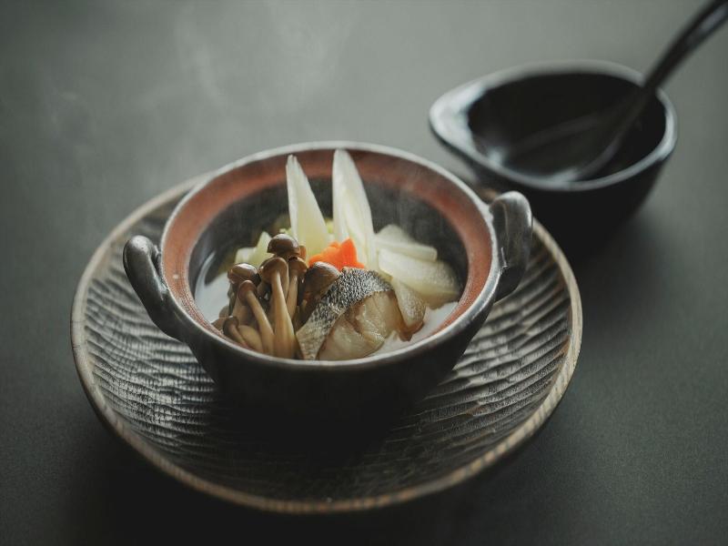 Soki Atami image