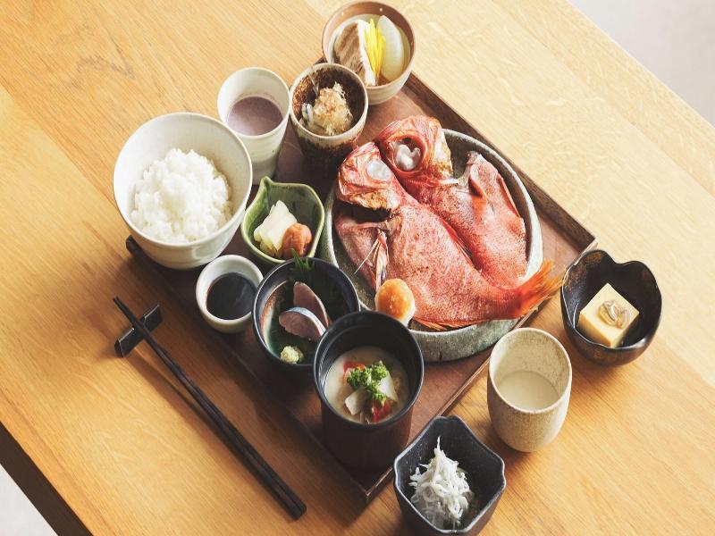 Soki Atami image