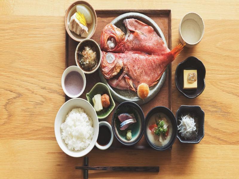 Soki Atami image