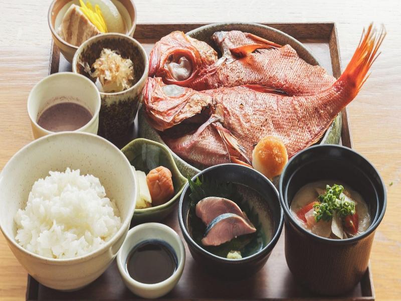 Soki Atami image