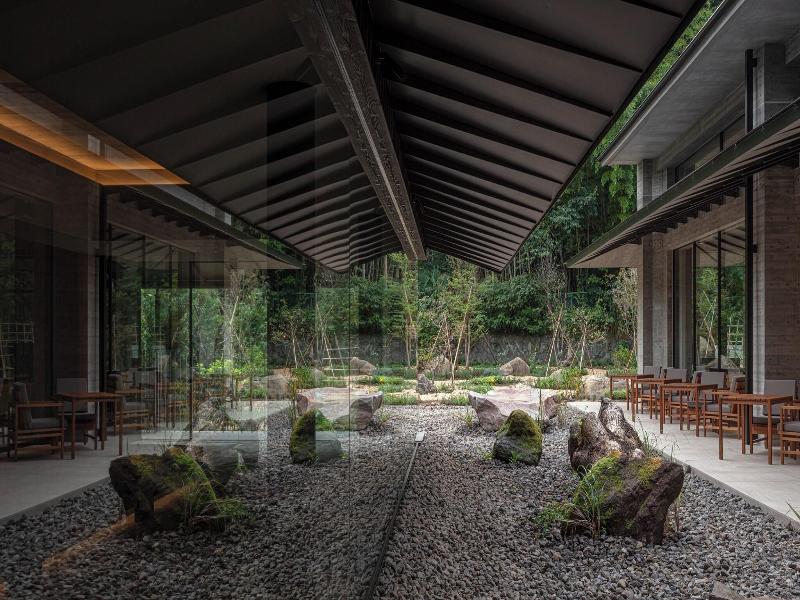 Soki Atami image