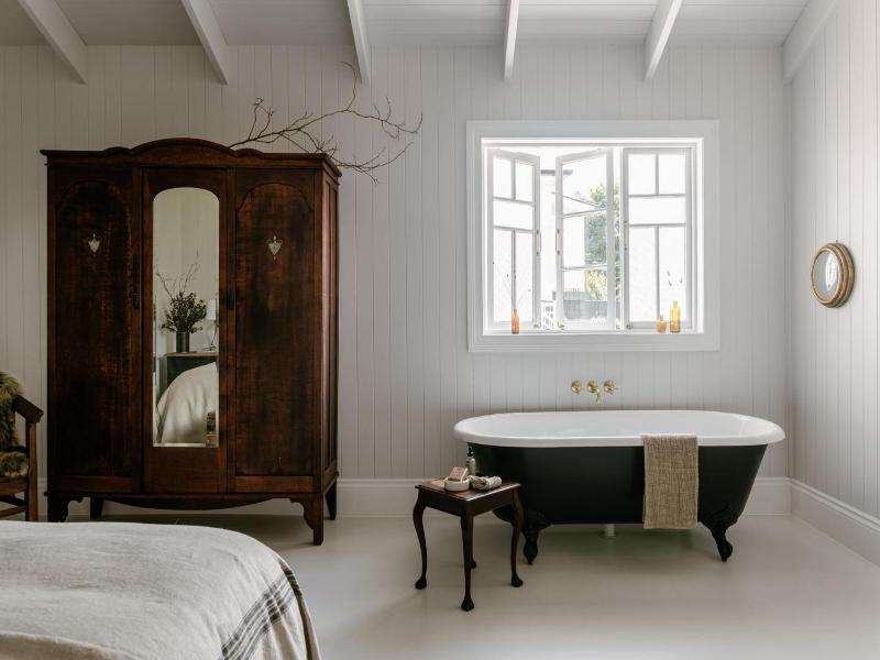 Maleny Lodge image