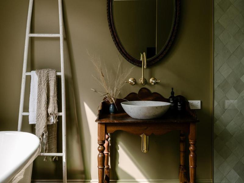 Maleny Lodge image