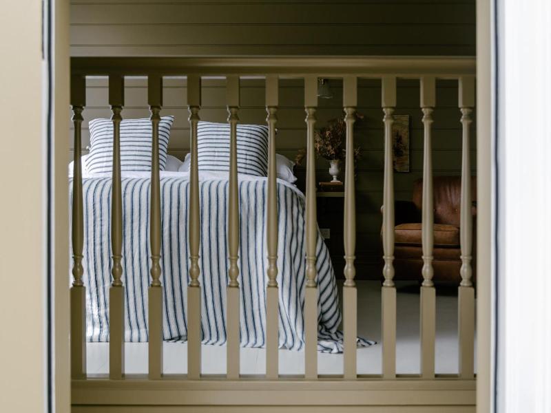Maleny Lodge image