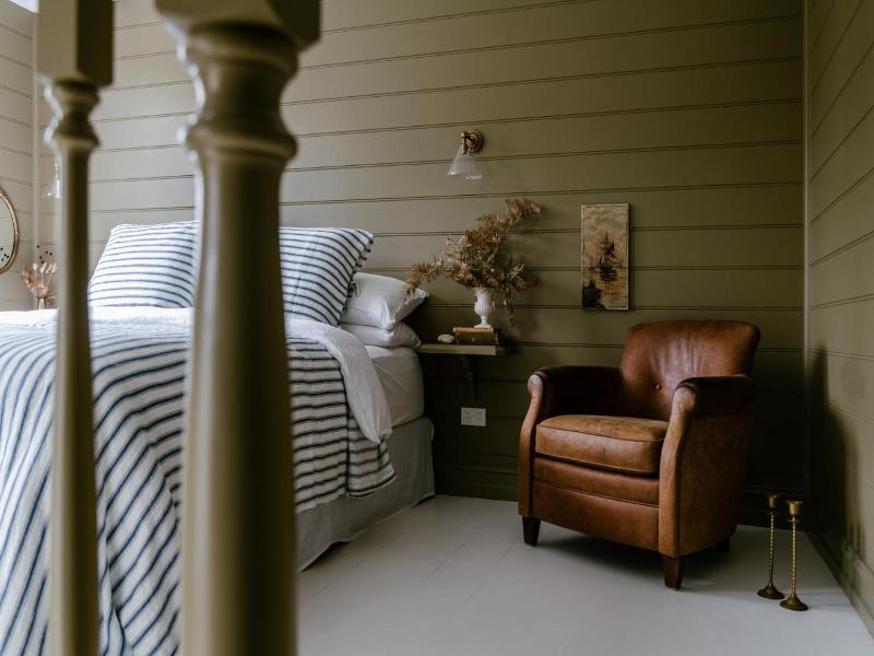 Maleny Lodge image