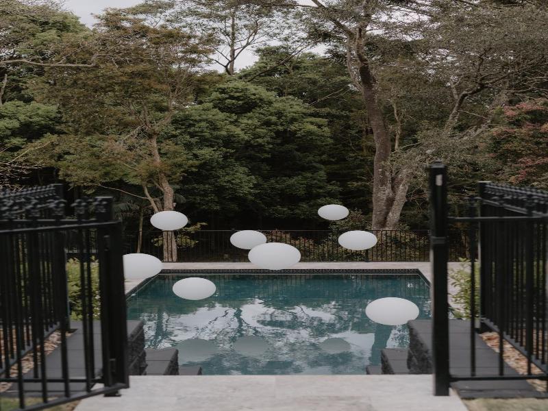 Maleny Lodge image