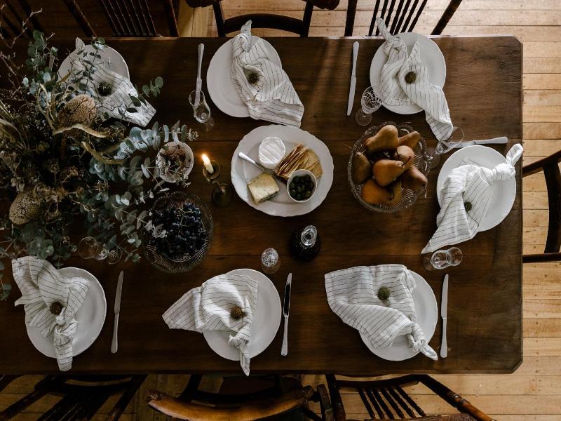 Maleny Lodge image
