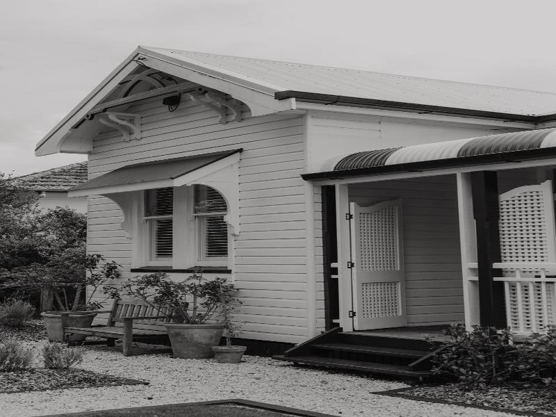 Maleny Lodge image