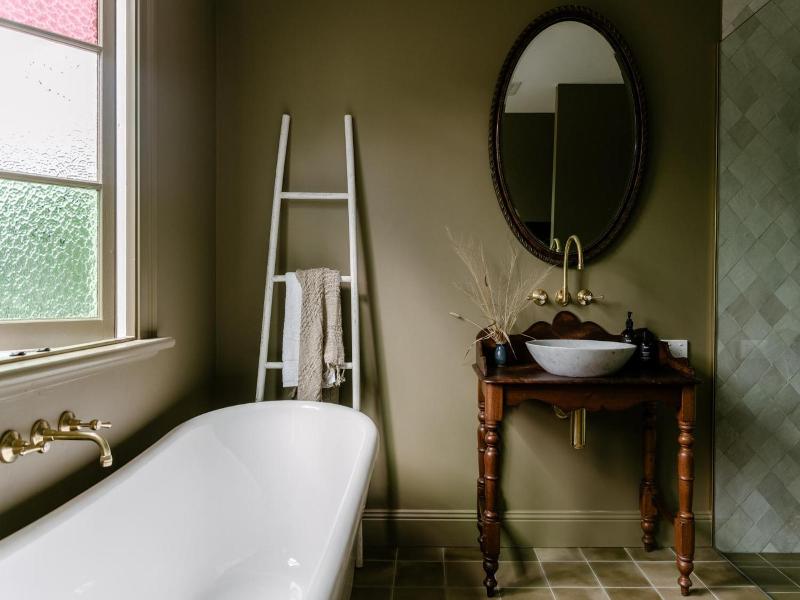 Maleny Lodge image