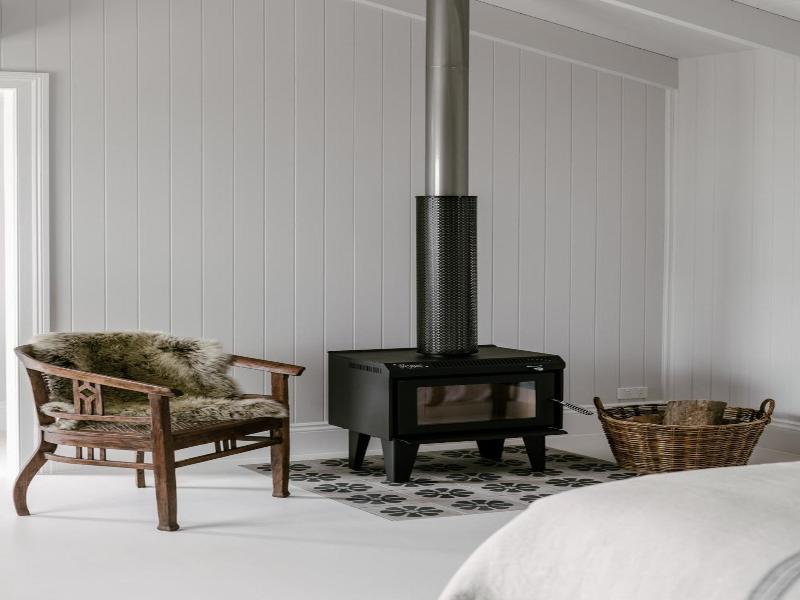 Maleny Lodge image