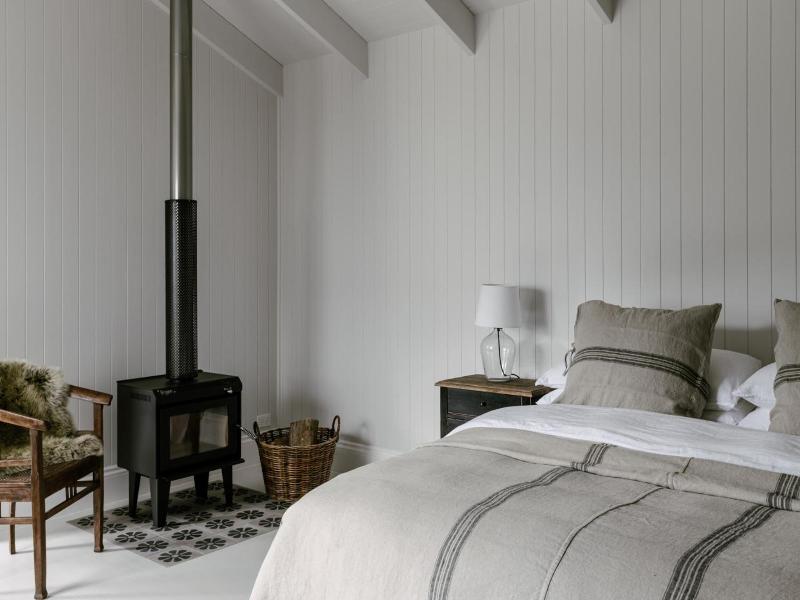 Maleny Lodge image