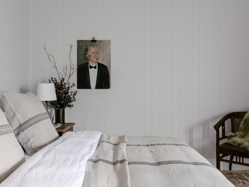 Maleny Lodge image