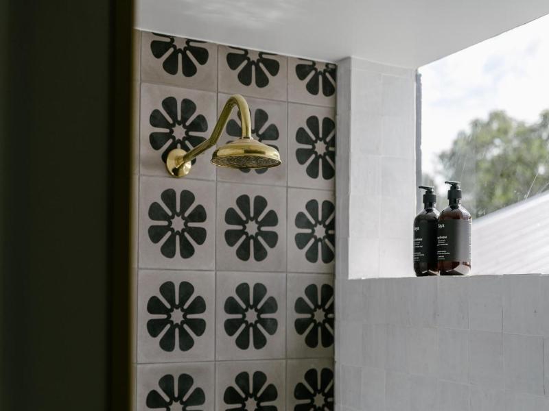 Maleny Lodge image