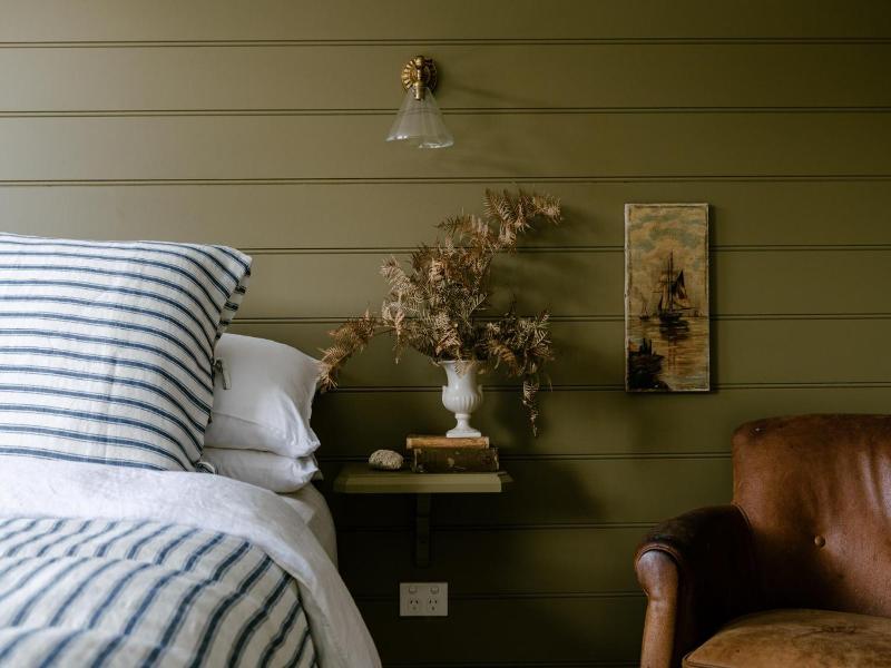 Maleny Lodge image