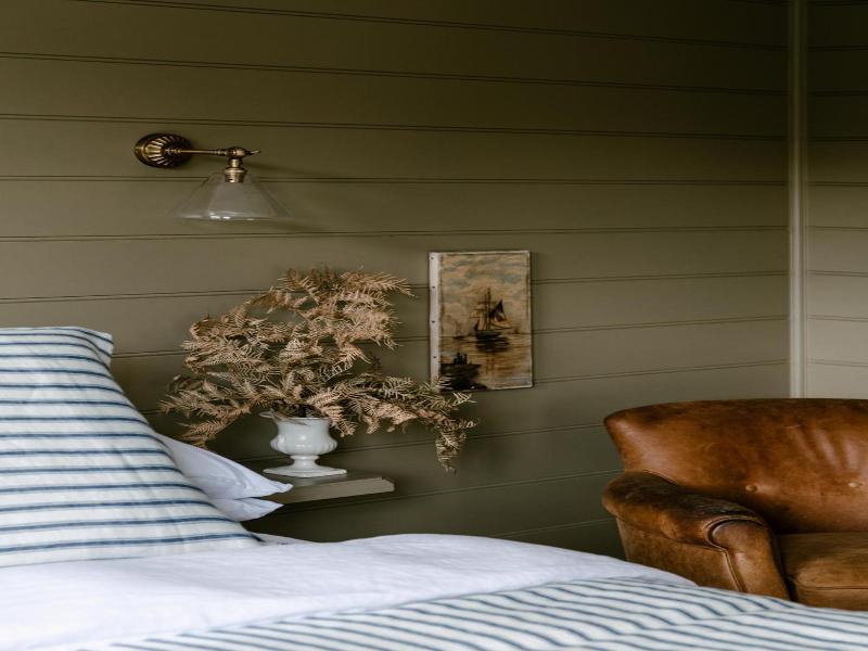 Maleny Lodge image