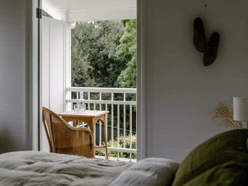 Maleny Lodge image