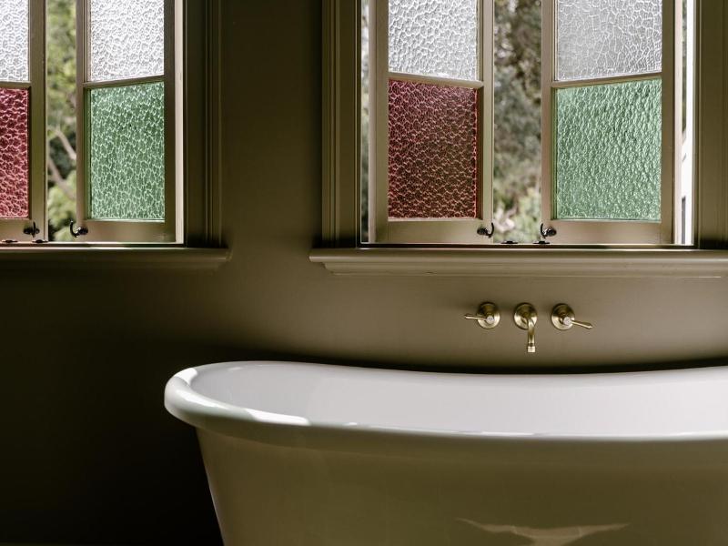 Maleny Lodge image