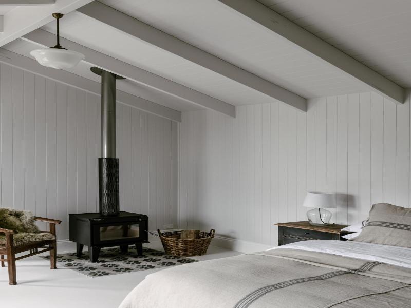 Maleny Lodge image