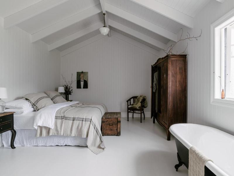 Maleny Lodge image