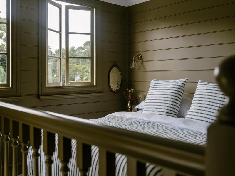 Maleny Lodge image