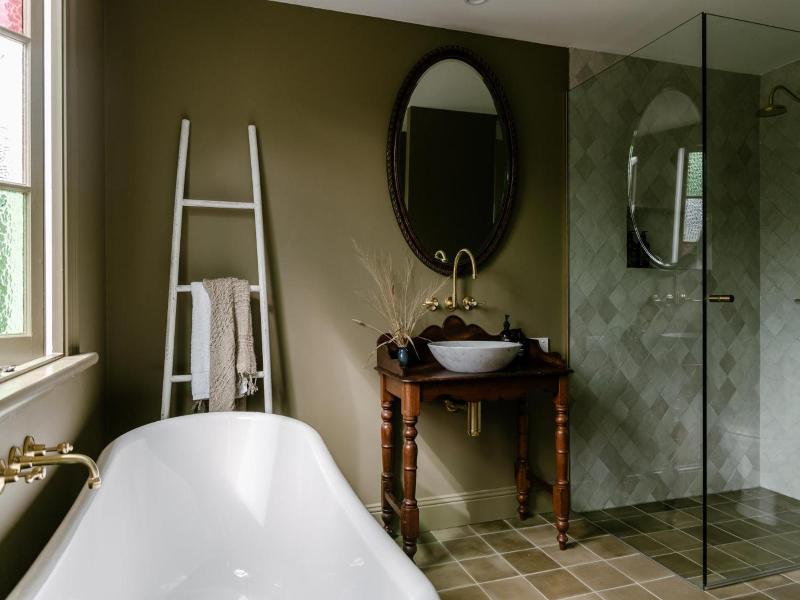 Maleny Lodge image