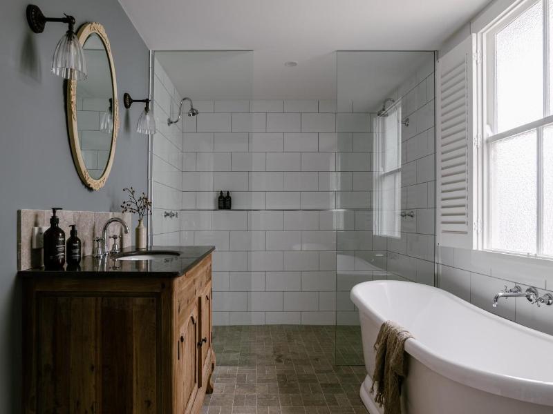 Maleny Lodge image