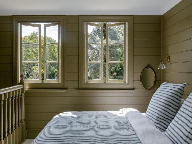Maleny Lodge image