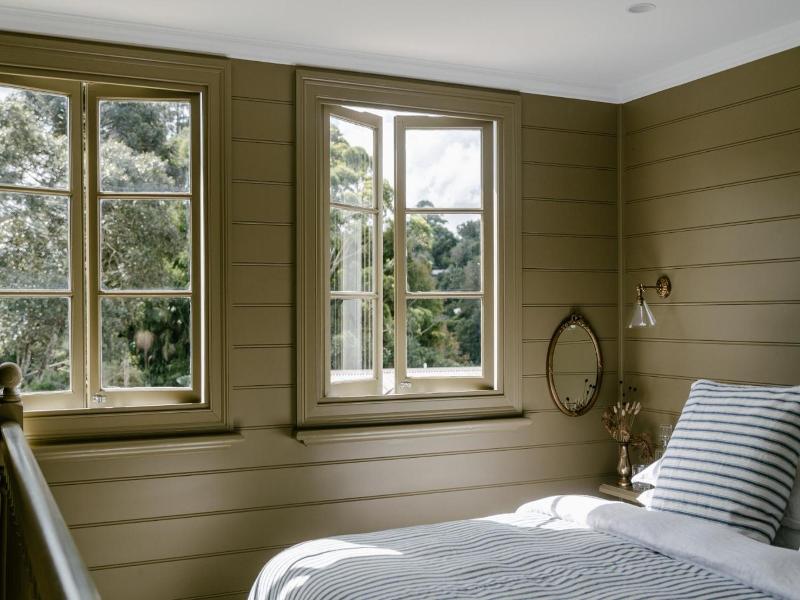 Maleny Lodge image
