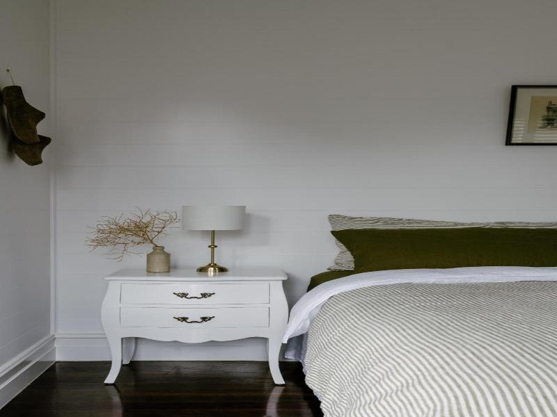 Maleny Lodge image