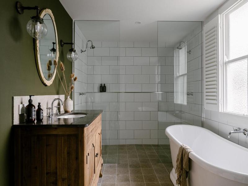 Maleny Lodge image