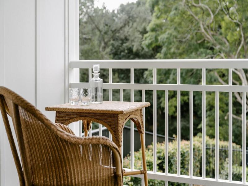 Maleny Lodge image