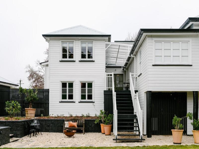 Maleny Lodge image