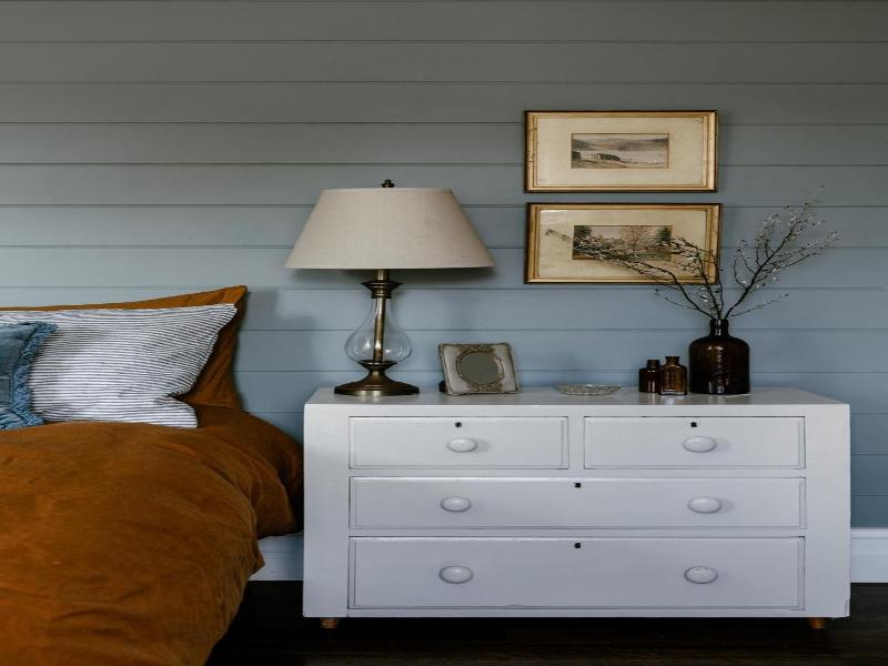 Maleny Lodge image