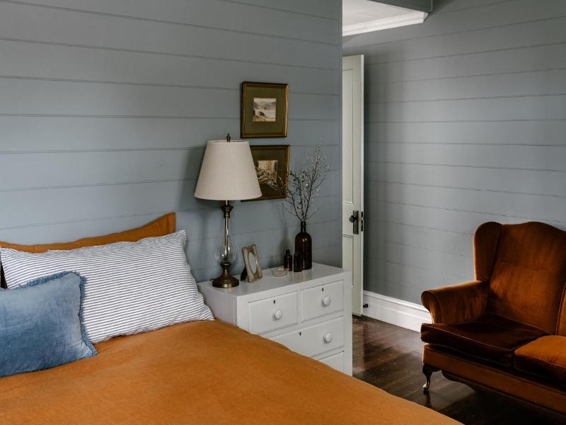 Maleny Lodge image