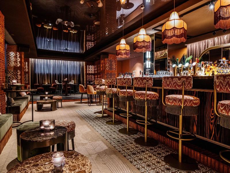 Van Der Valk Hotel Eindhoven Best image