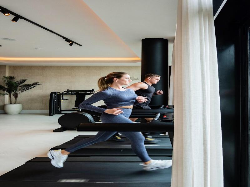 Van Der Valk Hotel Eindhoven Best image