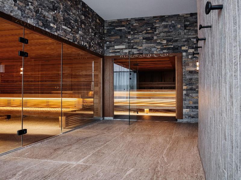 Van Der Valk Hotel Eindhoven Best image