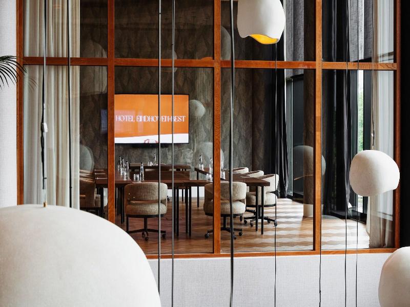 Van Der Valk Hotel Eindhoven Best image