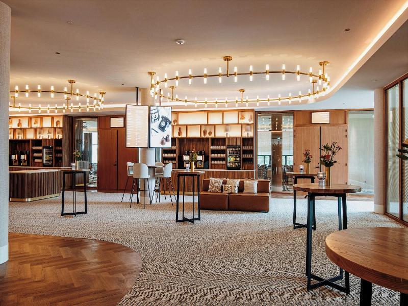Van Der Valk Hotel Eindhoven Best image