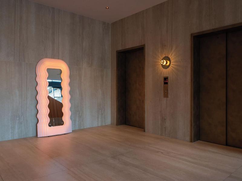 Van Der Valk Hotel Eindhoven Best image