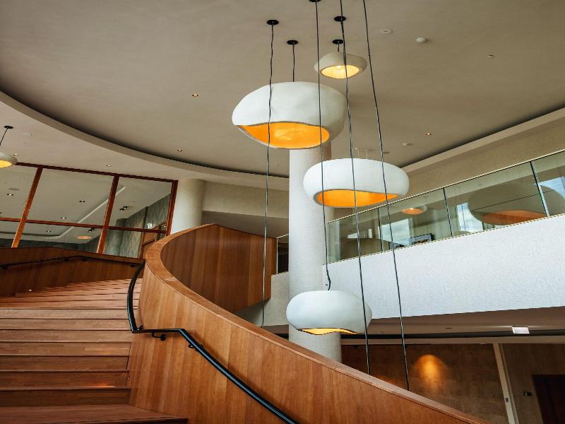 Van Der Valk Hotel Eindhoven Best image