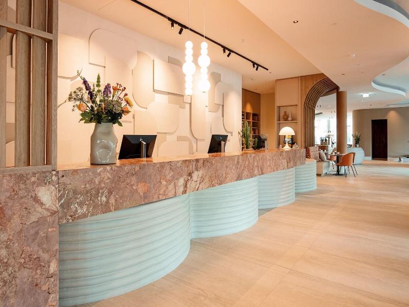 Van Der Valk Hotel Eindhoven Best image