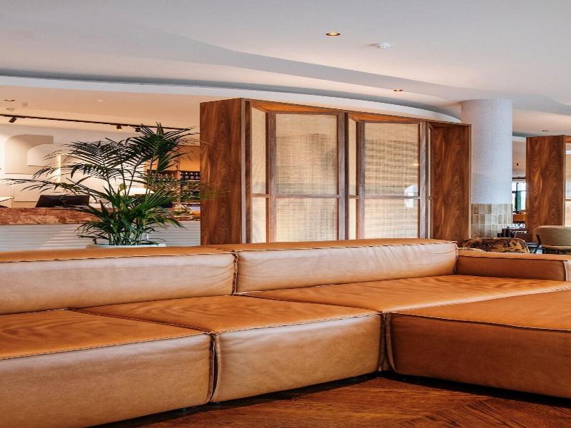 Van Der Valk Hotel Eindhoven Best image