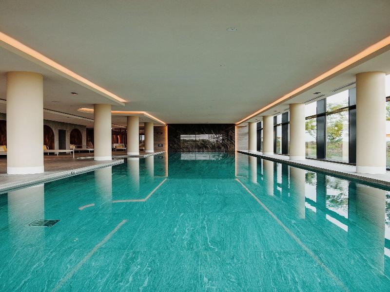 Van Der Valk Hotel Eindhoven Best image