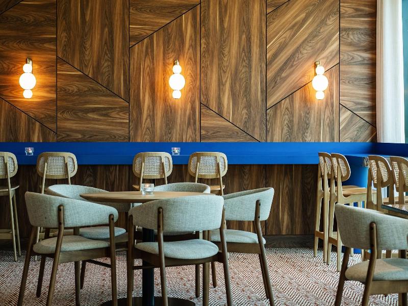 Van Der Valk Hotel Eindhoven Best image