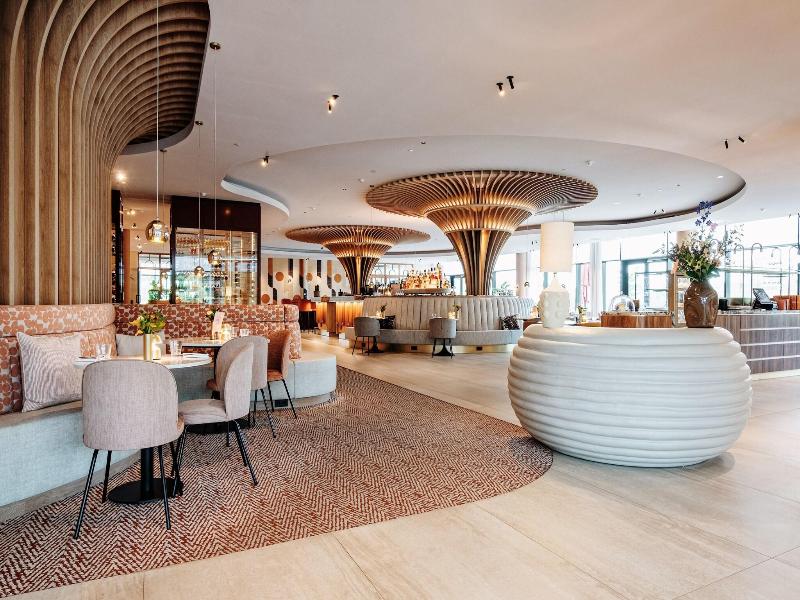 Van Der Valk Hotel Eindhoven Best image