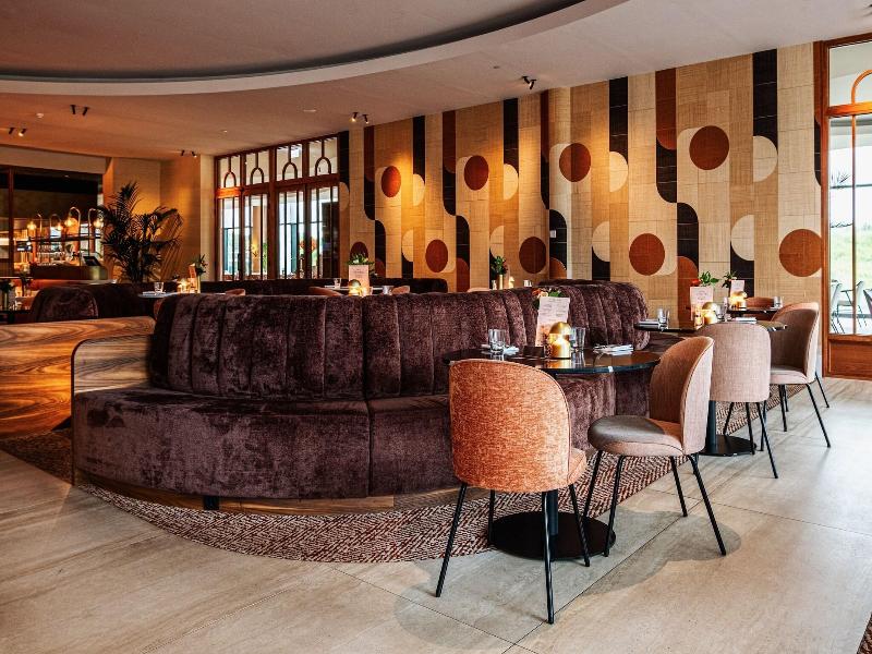 Van Der Valk Hotel Eindhoven Best image