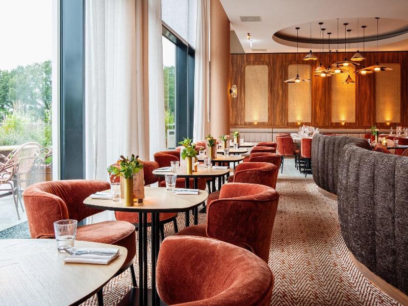 Van Der Valk Hotel Eindhoven Best image
