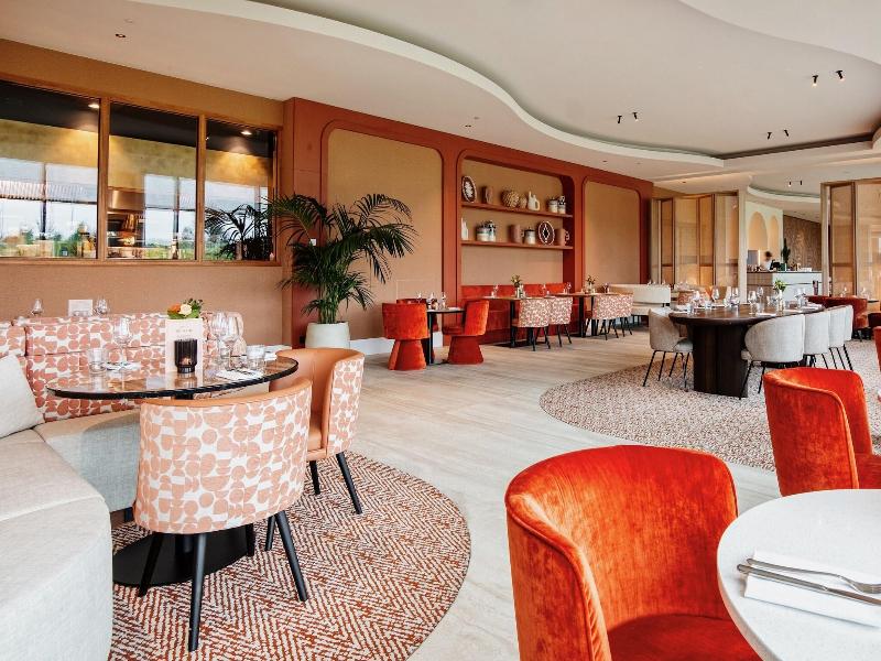 Van Der Valk Hotel Eindhoven Best image