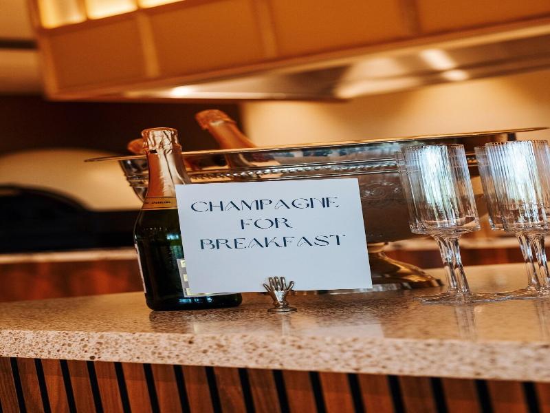 Van Der Valk Hotel Eindhoven Best image